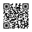 QR code 079461526