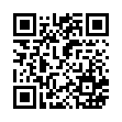 QR code 07949377155