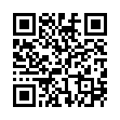 QR code 080000000419