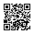 QR code 08000000481122