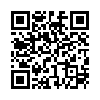 QR code 08000000705