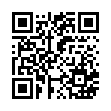 QR code 080000015019