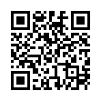 QR code 08000001580