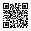 Nummer QR code 08000004811122