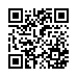 QR code 08000111330