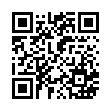 QR code 08000307730