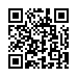 QR code 0800100397954