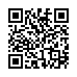 QR code 08001059083535