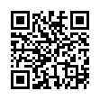 QR code 08001260240523
