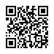 QR code 08001260260563