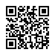 QR code 08001747474