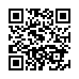 QR code 08001827728