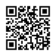 QR code 08002200002