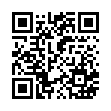 QR code 08002550800