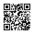 QR code 080026508034169