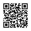 QR code 08002663733