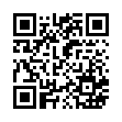 QR code 08002727400