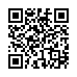 QR code 08003000041