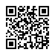 QR code 08003001044