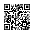 QR code 08003001610