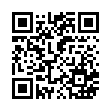 QR code 08003001611