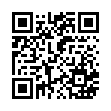 QR code 08003300556