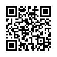 QR code 08003301025