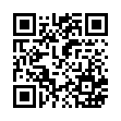 QR code 08003302220