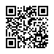 QR code 08003302424