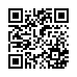 QR code 08003304168