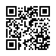 QR code 08003304373