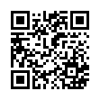 QR code 08003330090