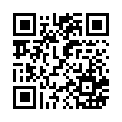 Nummer QR code 08003658633