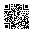 QR code 08003746100