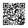 QR code 08004209050