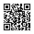 QR code 0800441180080