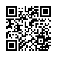 QR code 08004520104