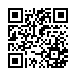 Nummer QR code 080052666251