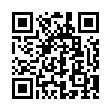 QR code 08005566699476