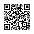 QR code 08005889807