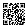 QR code 08006644460018