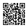 QR code 08006648082287