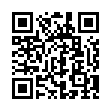 QR code 08006648082399