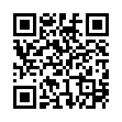 QR code 08006848101