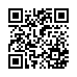 QR code 08007007044