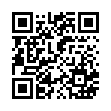 QR code 08007233926