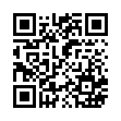 QR code 08007234500