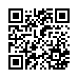 QR code 08007234546