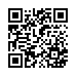 QR code 08007234549