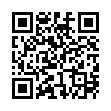 QR code 08007237750